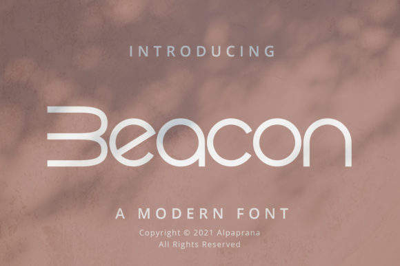 [Creativefabrica] Beacon Font (2021)_0.jpg